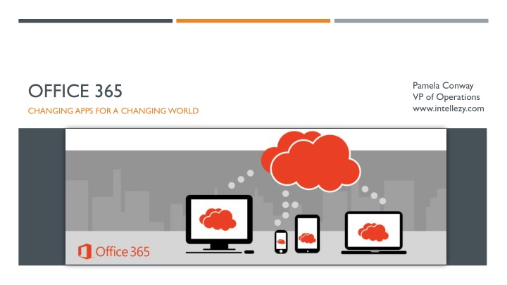 office 365