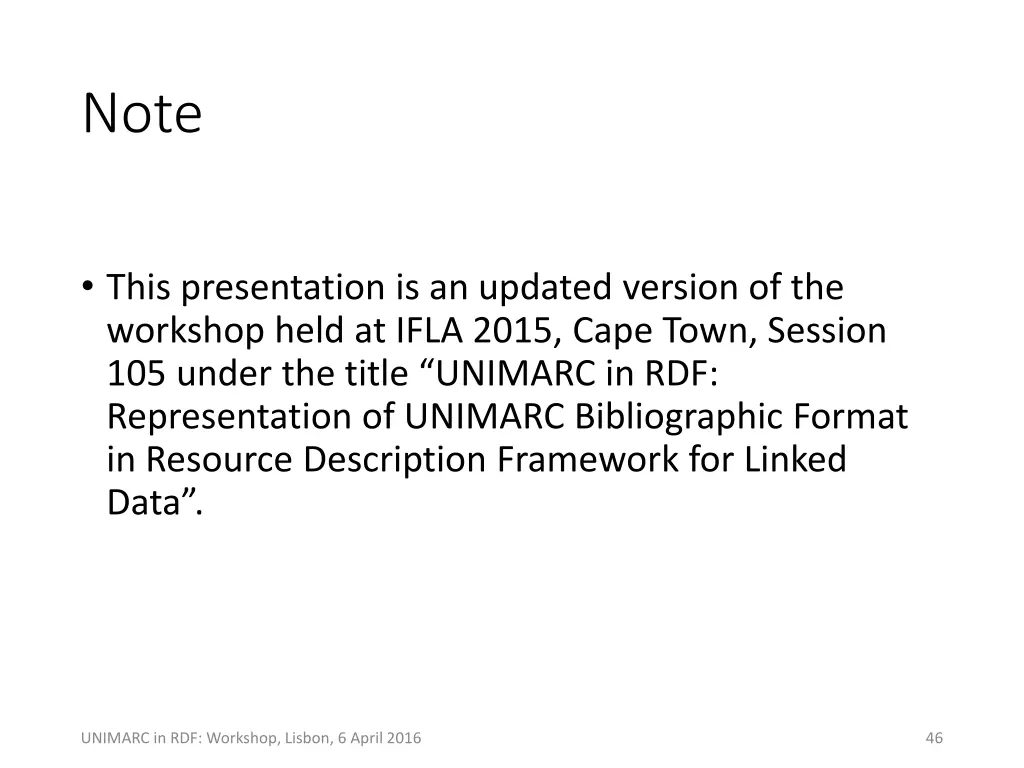 slide46