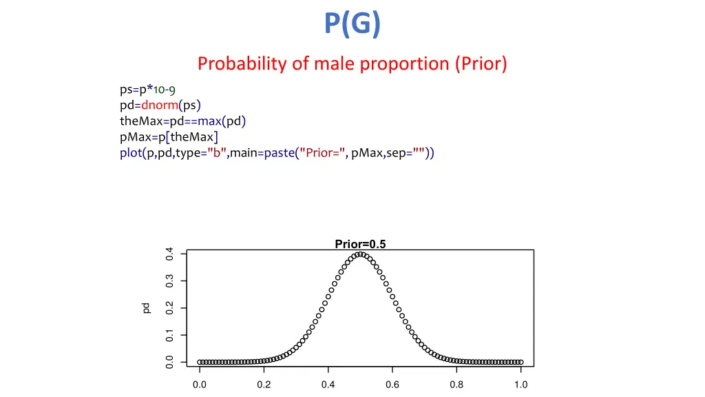 slide17