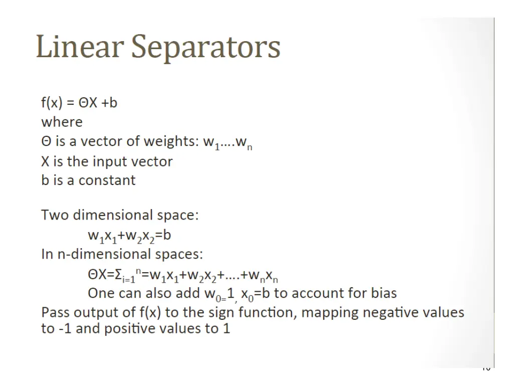 slide10