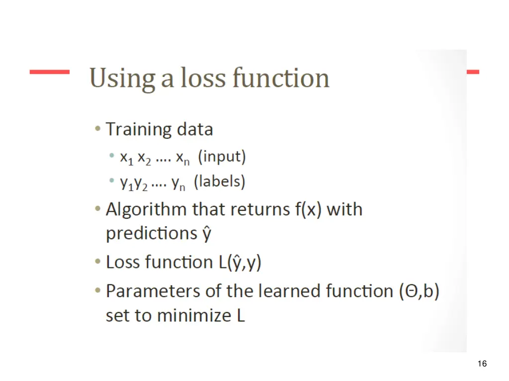 slide16