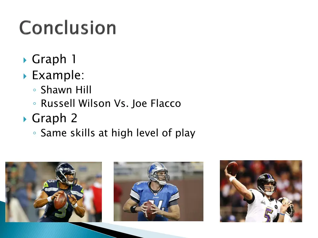 graph 1 example shawn hill russell wilson