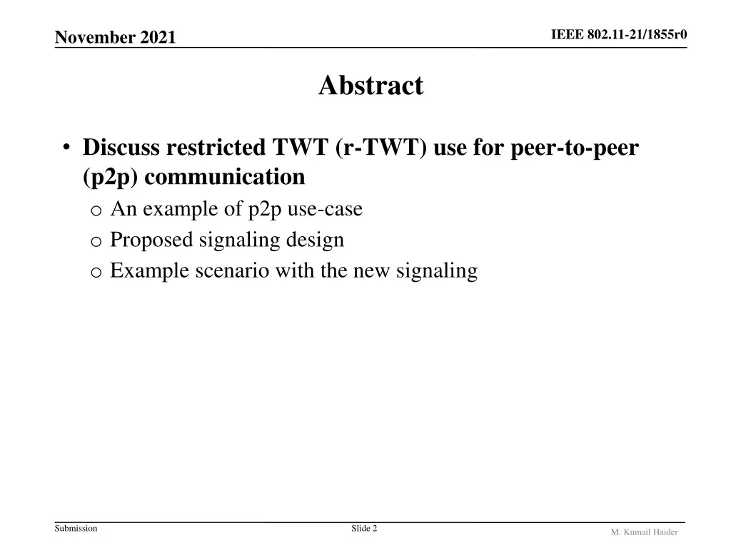 ieee 802 11 21 1855r0 1
