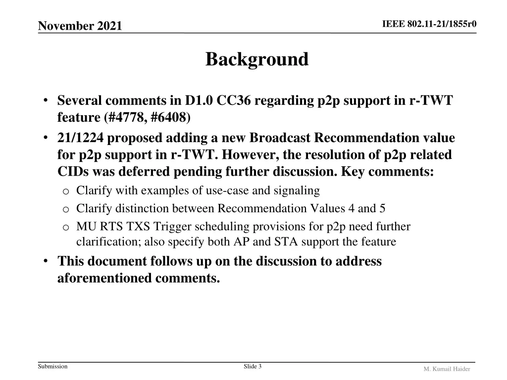 ieee 802 11 21 1855r0 2