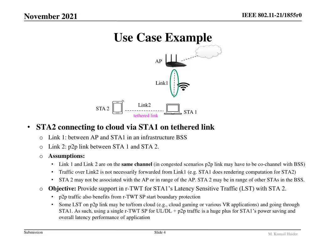 ieee 802 11 21 1855r0 3