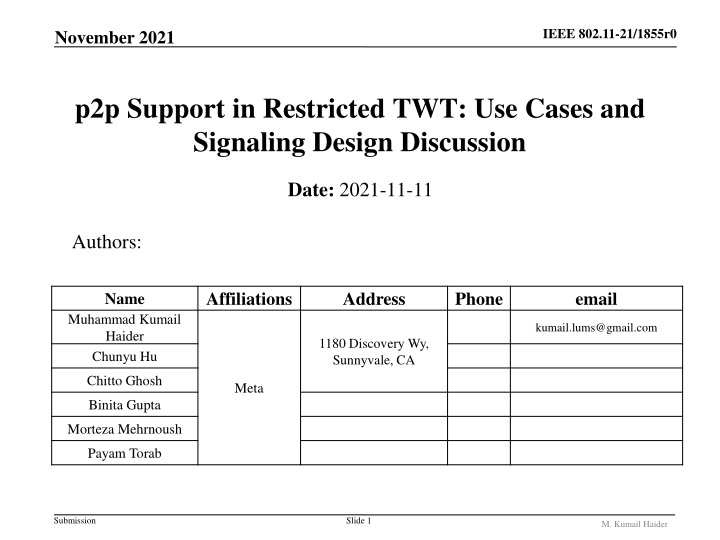 ieee 802 11 21 1855r0