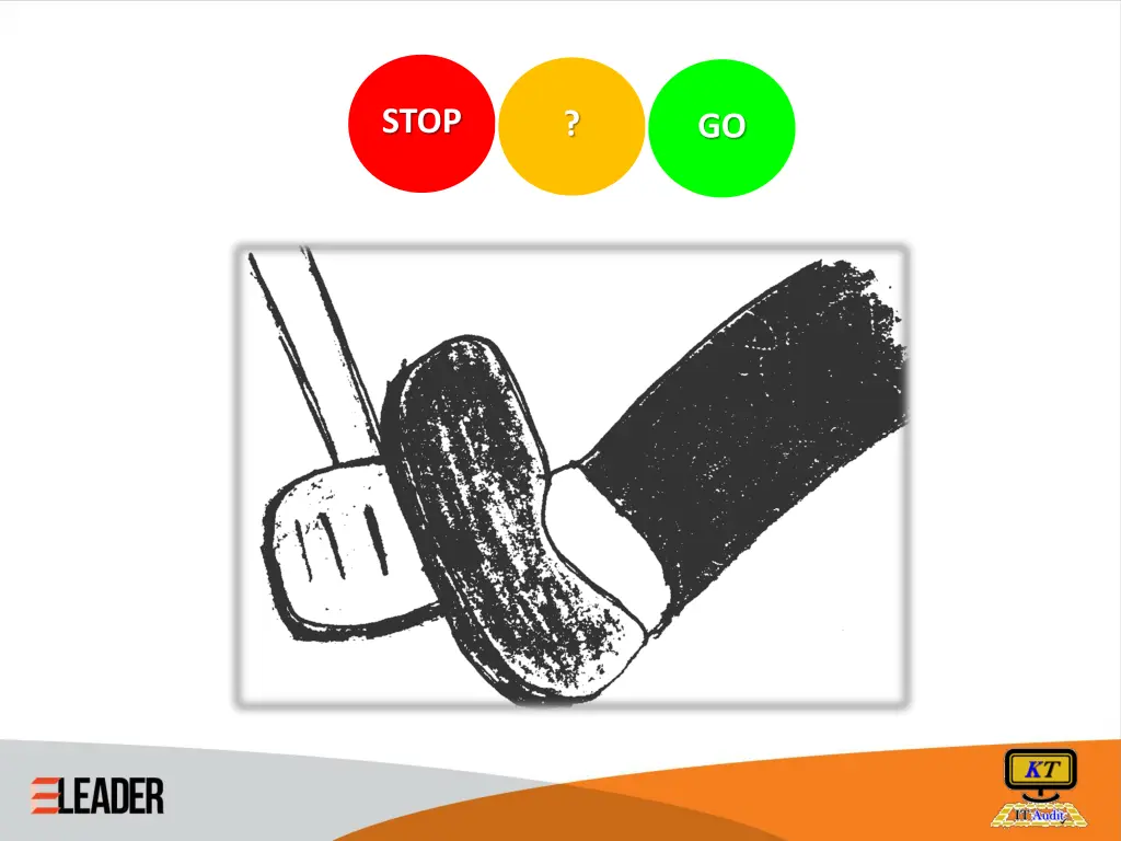 slide2