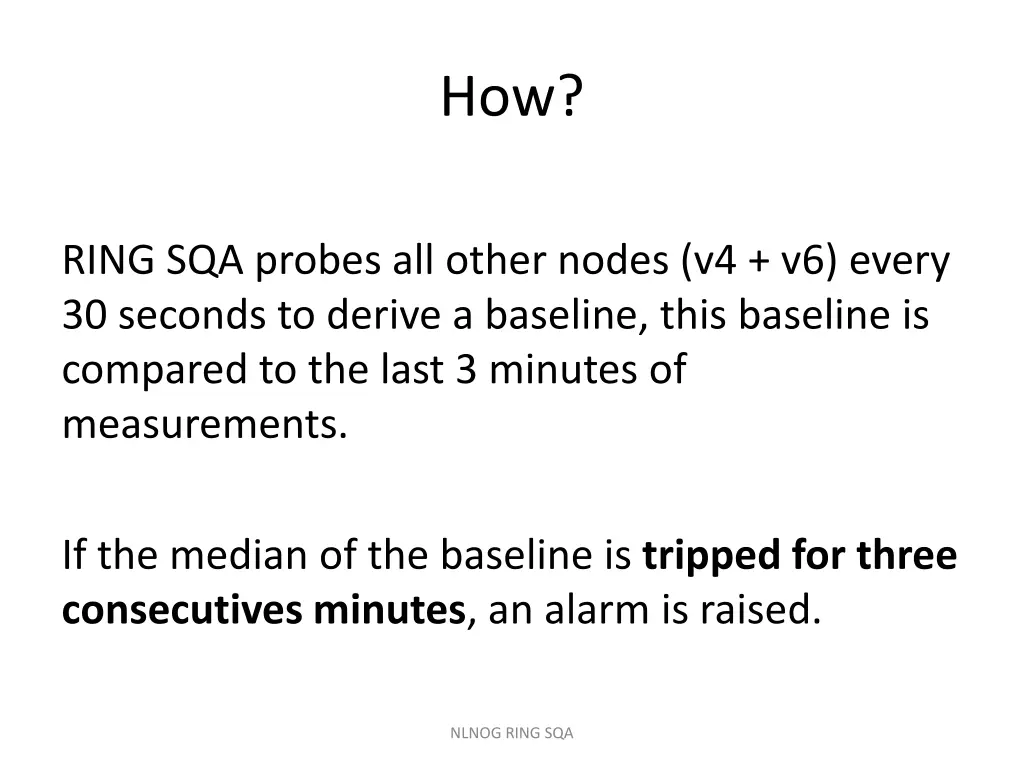 slide12