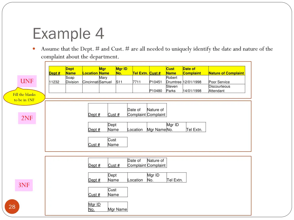 example 4
