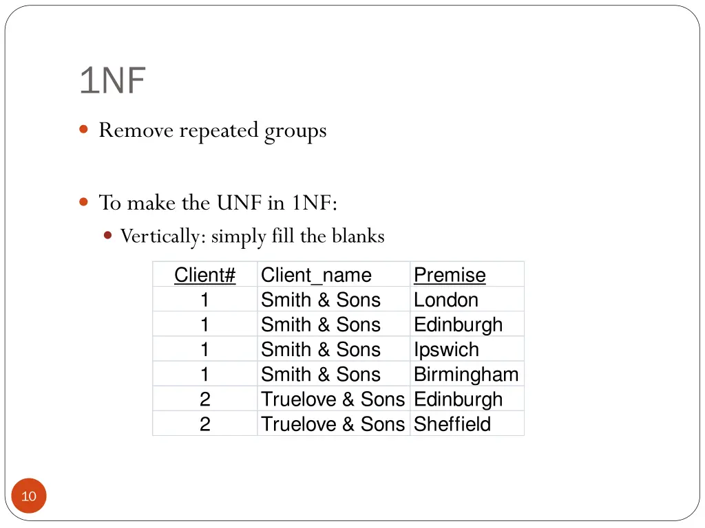 slide10