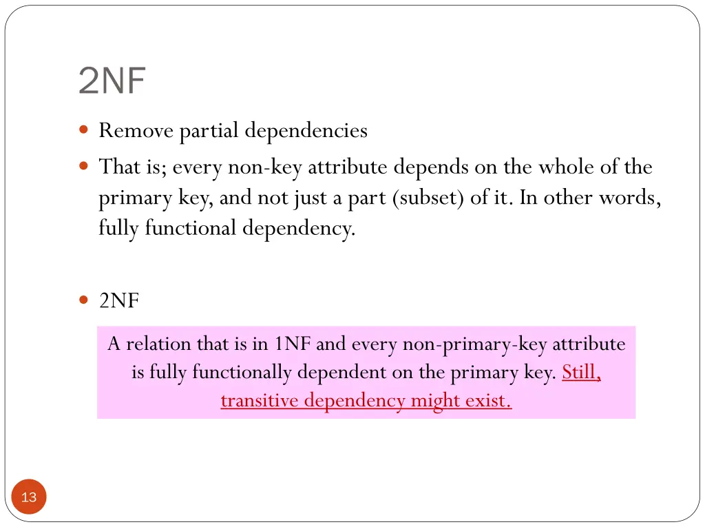 slide13