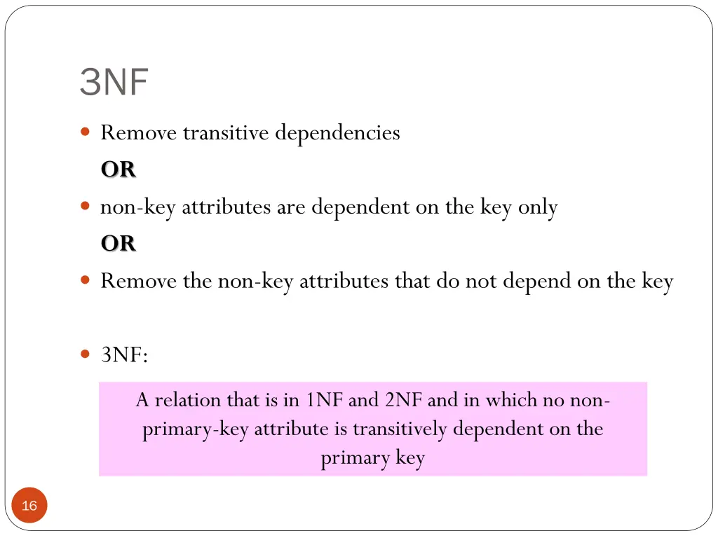 slide16