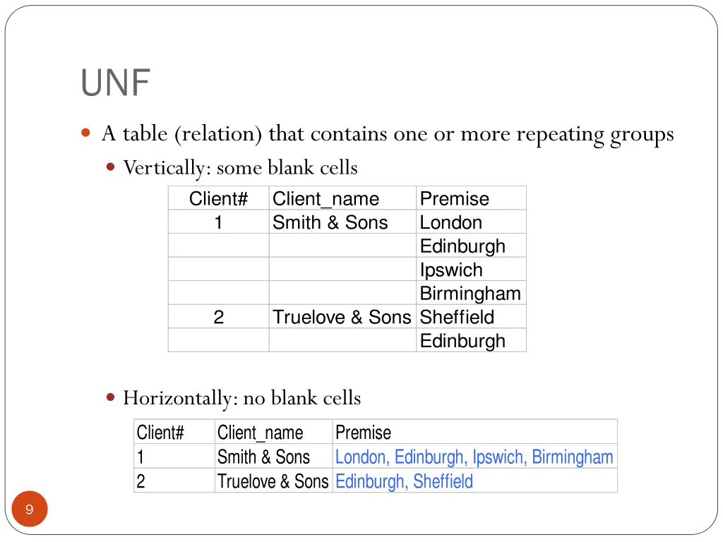 slide9