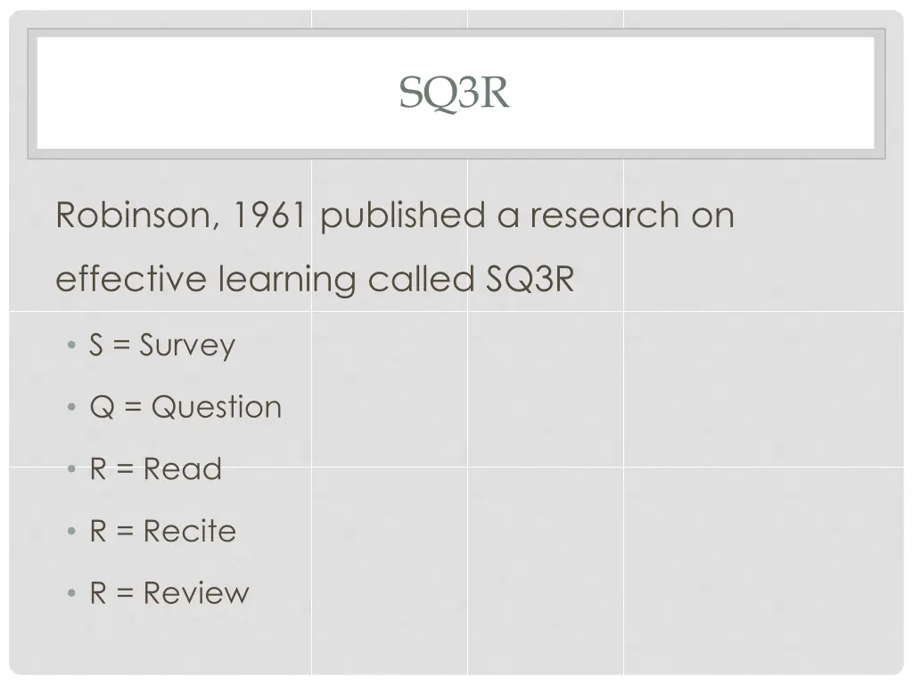 slide16