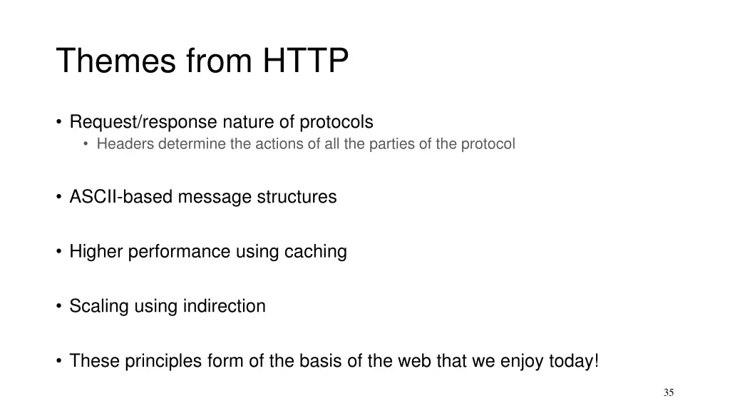 themes from http