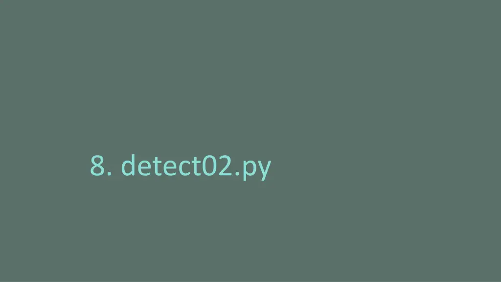 8 detect02 py