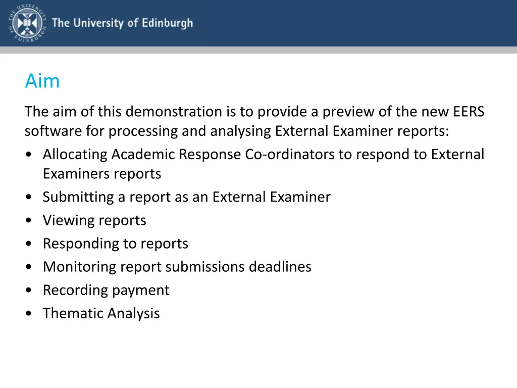 slide13