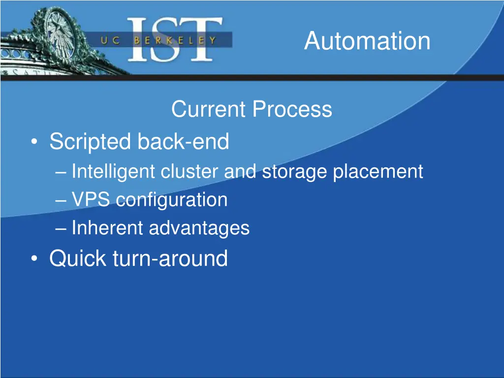 automation 3