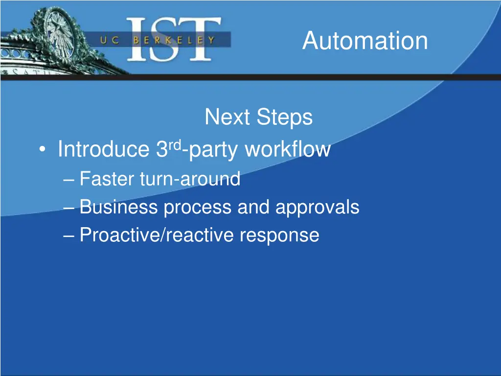 automation 4
