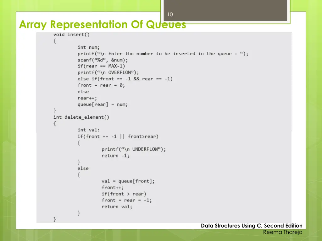 slide10