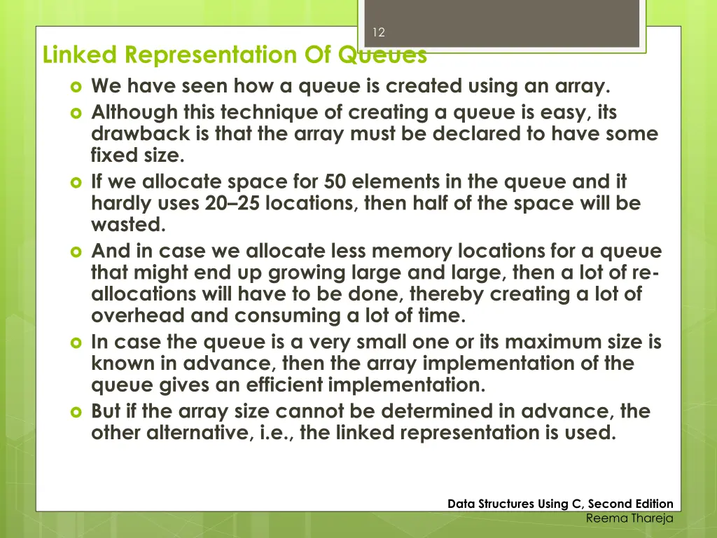 slide12