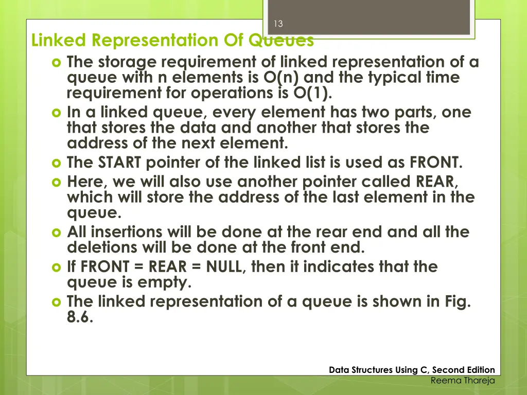 slide13