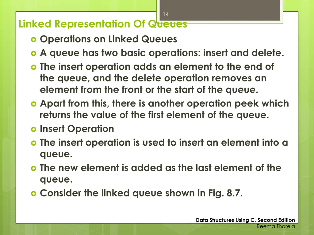 slide14