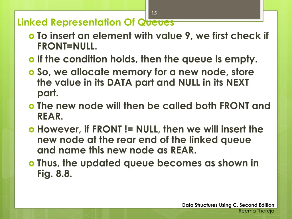slide15