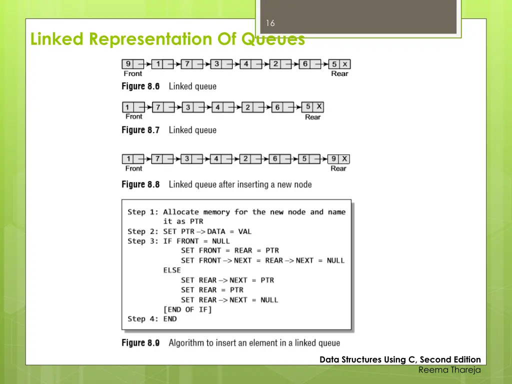 slide16