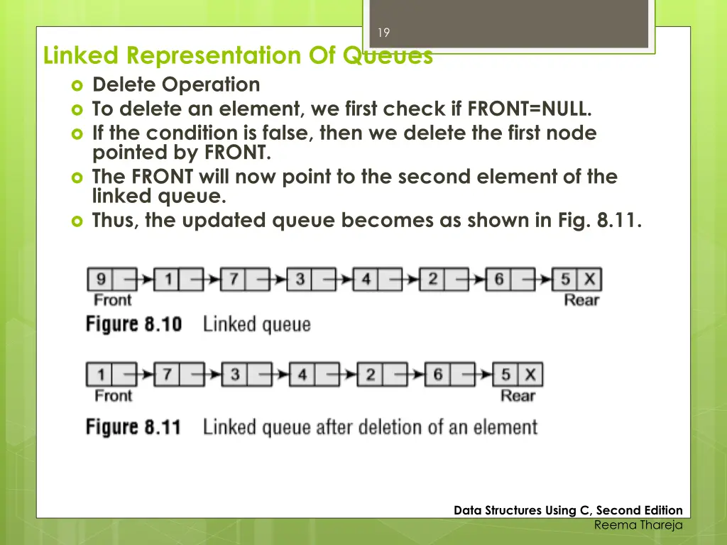 slide19