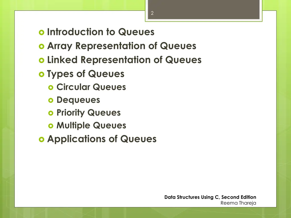 slide2