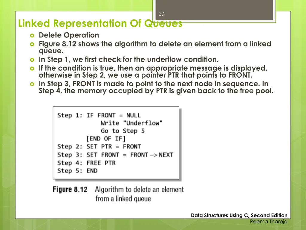 slide20