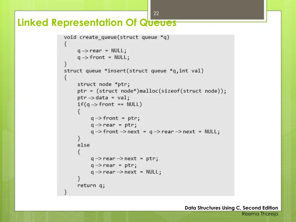 slide22