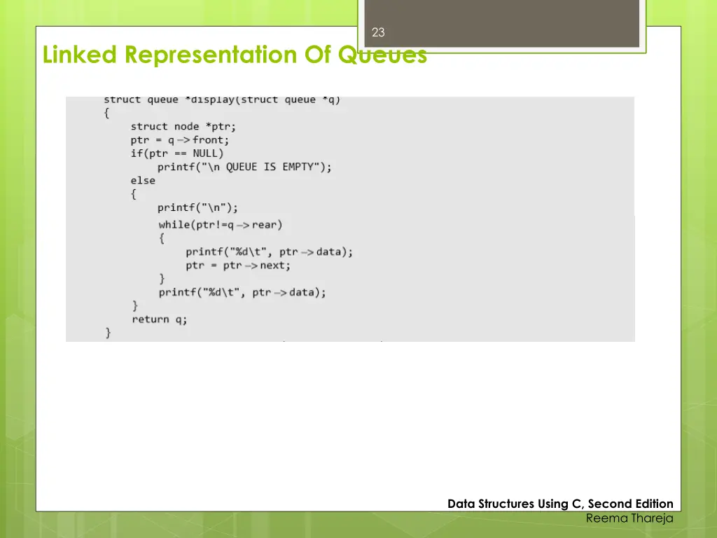 slide23