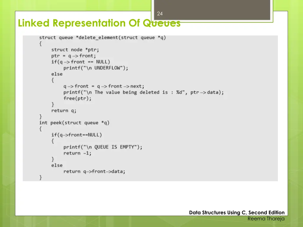slide24
