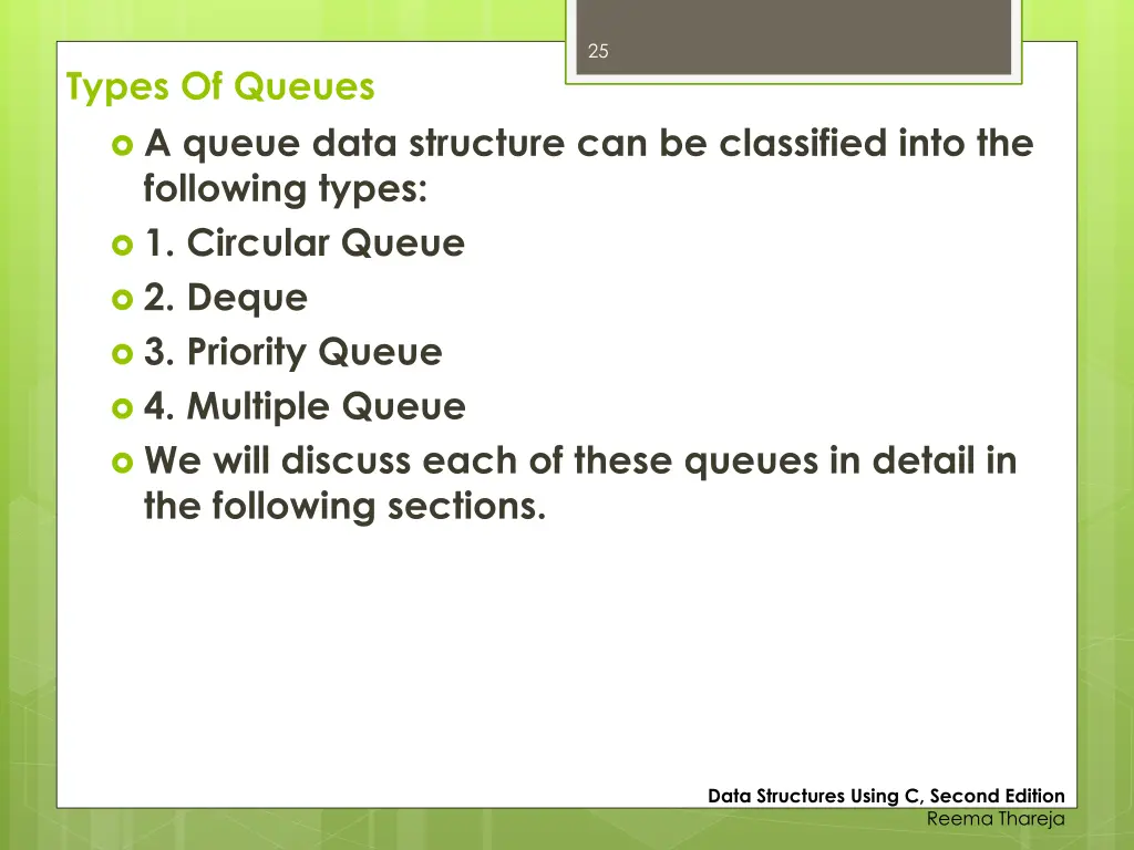 slide25