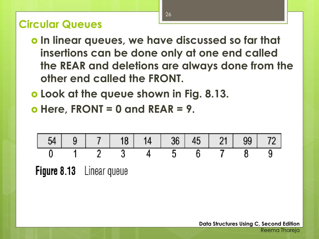 slide26