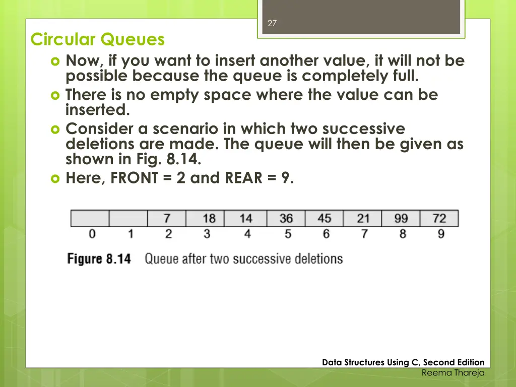 slide27