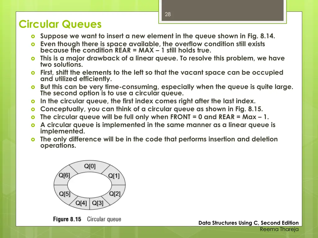 slide28
