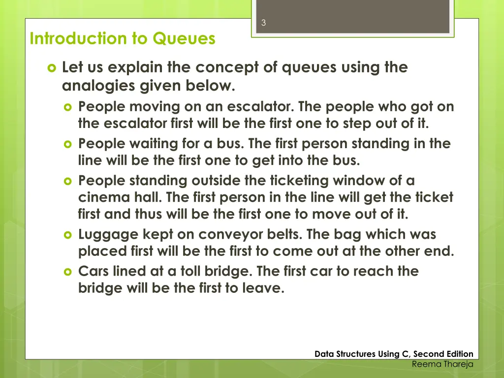 slide3