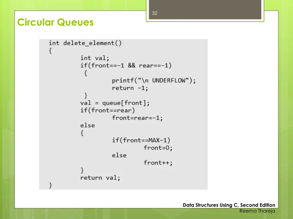 slide32