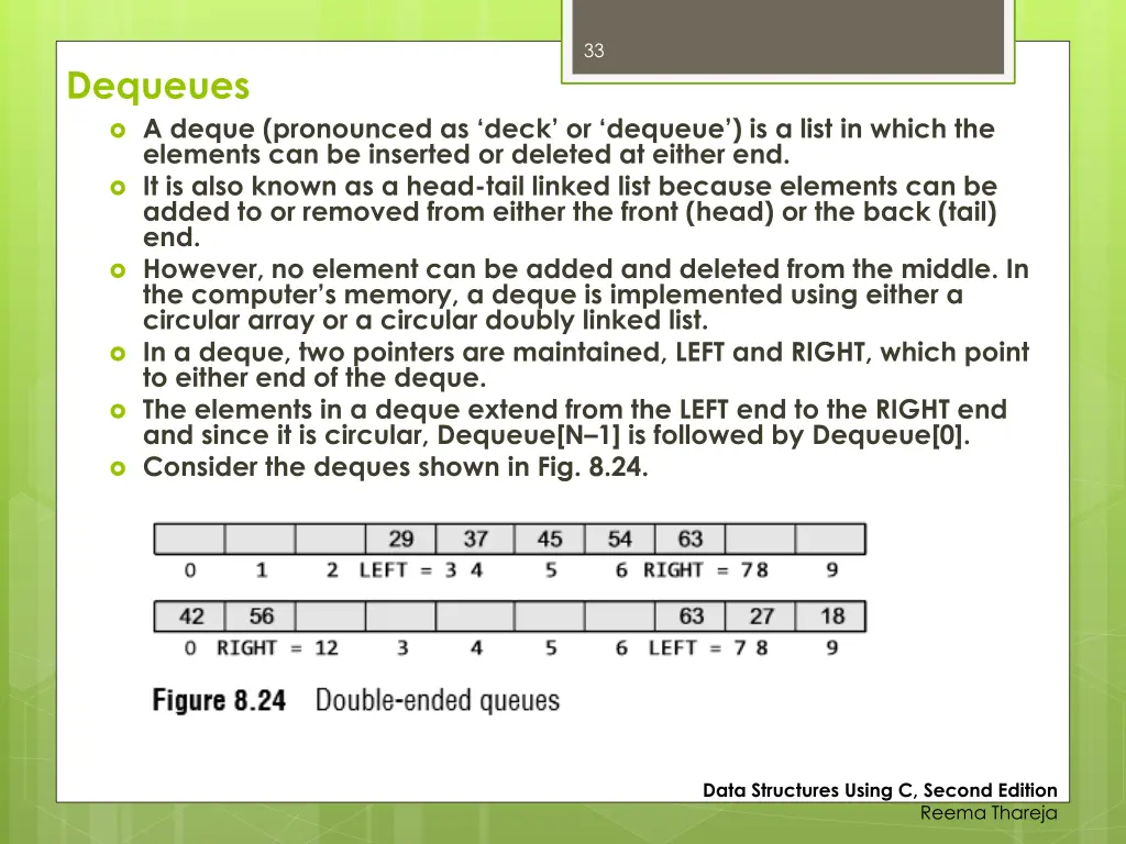 slide33