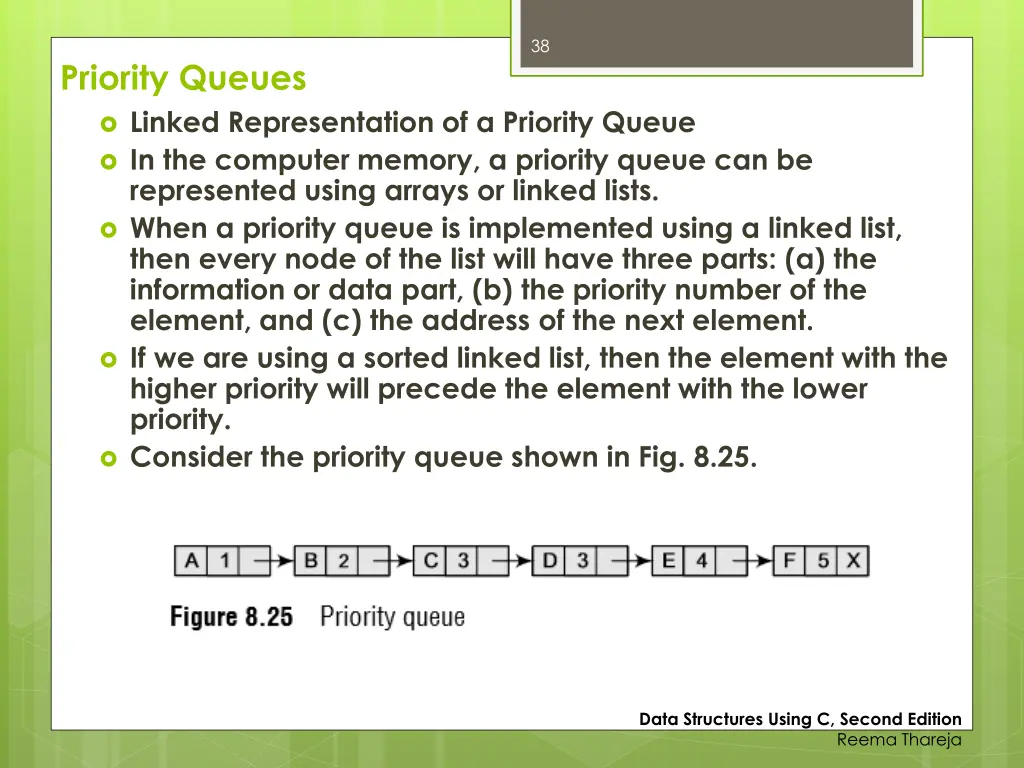 slide38