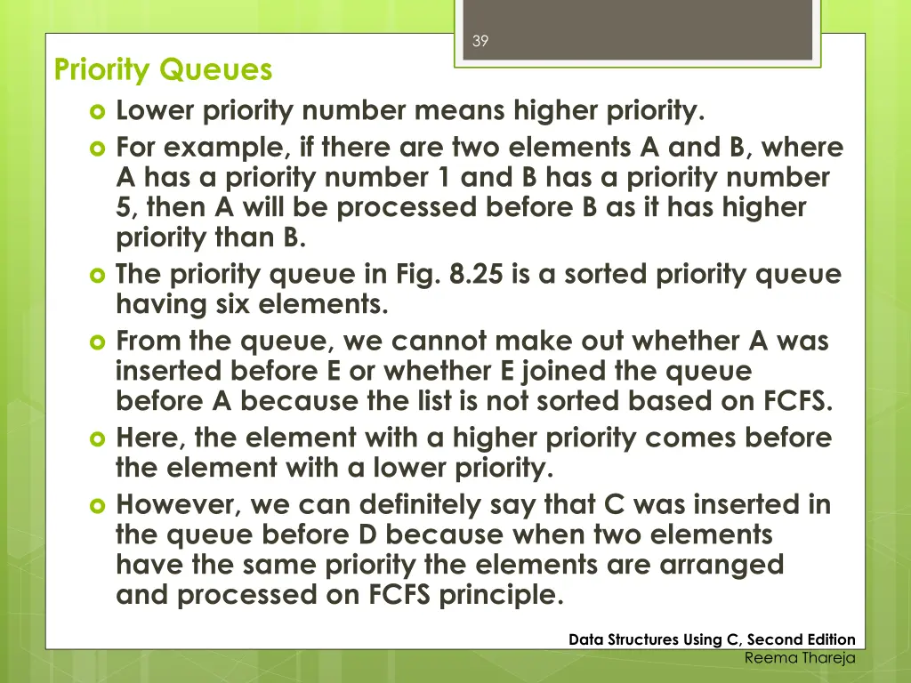 slide39