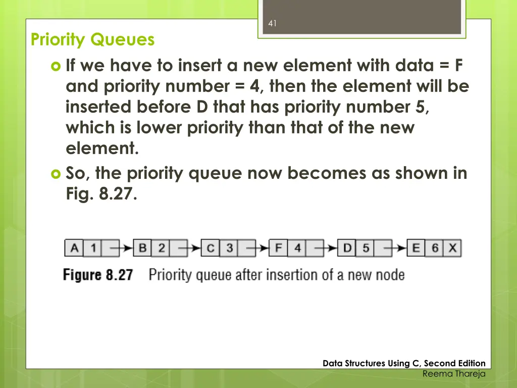 slide41