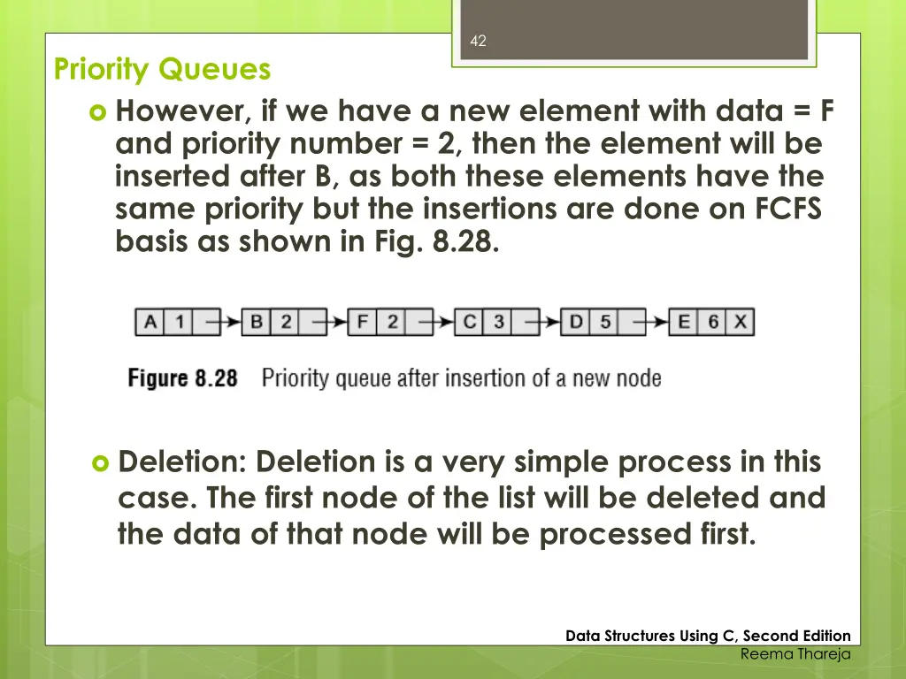 slide42