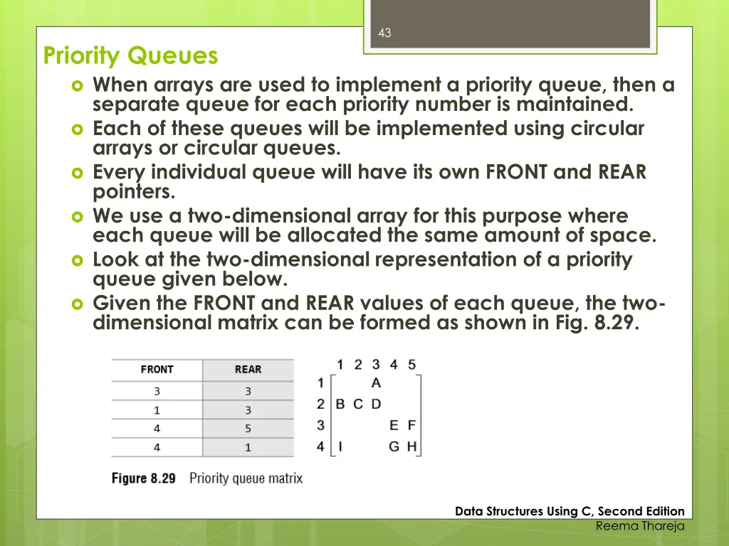 slide43