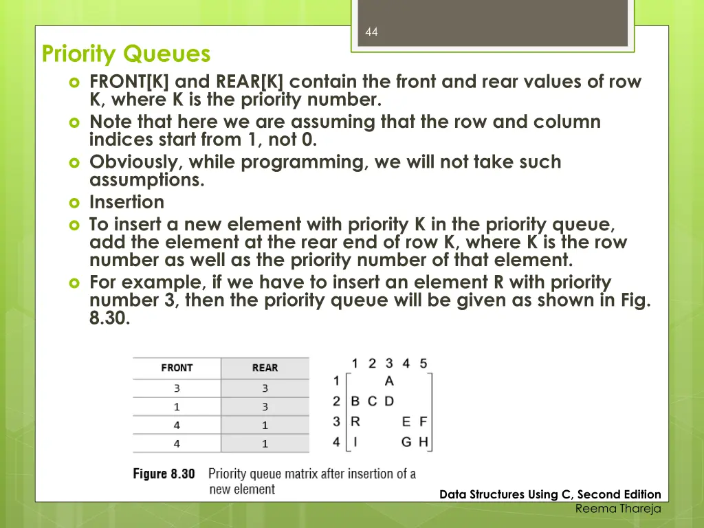 slide44