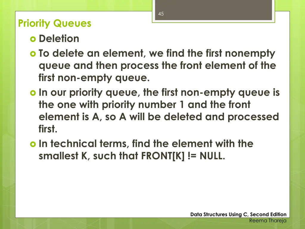 slide45