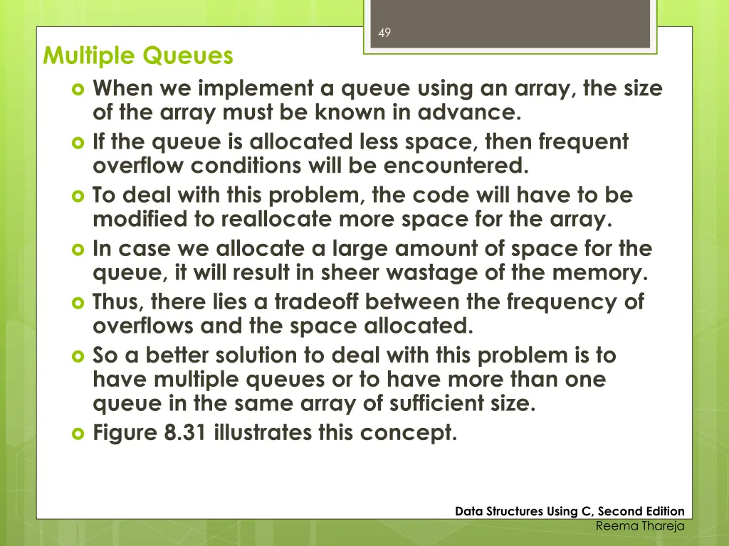 slide49